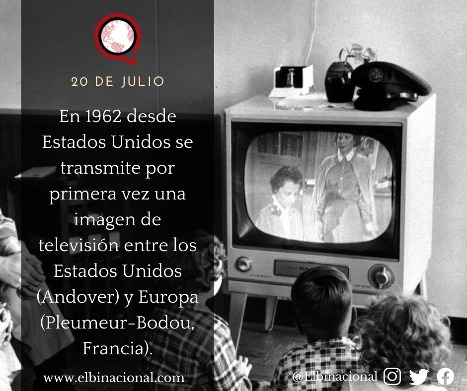 El Binacional (@elbinacional_) on Twitter photo 