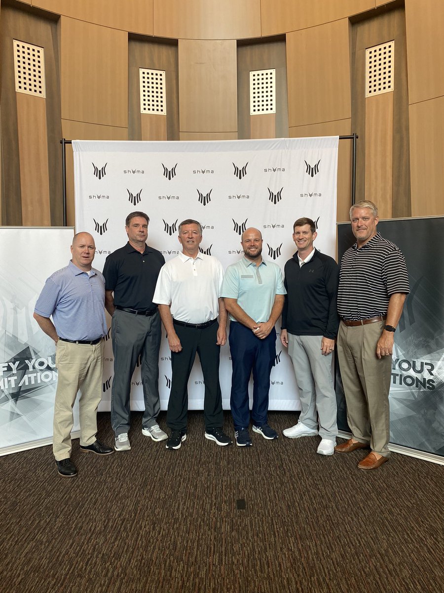 Best Sales Group in the business!!
<a href="/ShumaSports/">Shuma Sports</a> <a href="/jordanrshumate/">Jordan Rae Shumate</a> <a href="/ZachShumate5/">Zach Shumate</a>