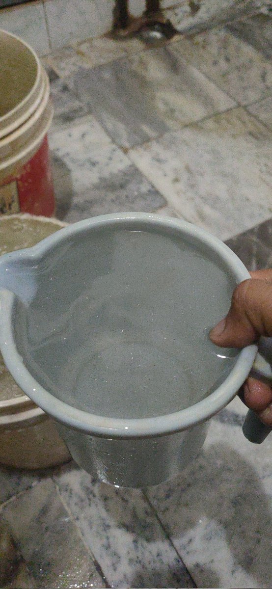 Akash Seth tweet media