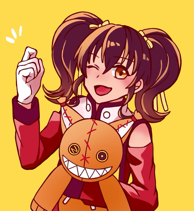 アニス タトリンのタグが付いたイラスト 31 60件目 アニス タトリンのタグが付いたイラスト 31 60件目