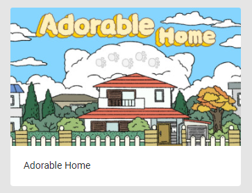 クレヨンしんちゃんのtwitterイラスト検索結果 古い順