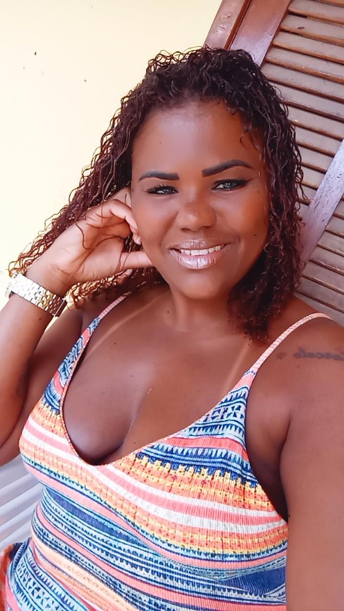 Roze_lene's tweet photo. Não sou de exageros 
Sou de intensidade .. https://t.co/oDxHuDlI81
