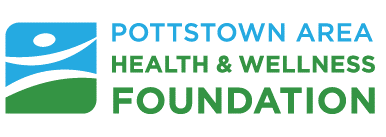 fdnboyertowned's tweet photo. FYI...

Pottstown Area Health &amp; Wellness Foundation is hosting a Town Hall on July 22nd at 7 pm via Zoom. Below is the Landing Page for "Covid-19 &amp; Routine Vaccinations: What Parents Need to Know" and the link to register.

https://t.co/MqAjKa4Uwk…/covid-and-routine-vaccina… https://t.co/XsqsWxIIeY