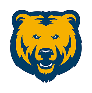 cbbaseball34's tweet photo. I am excited to attend the 2021 UNC Baseball Showcase Camp July 24th in Jackson Hole, WY. https://t.co/pQ3OEEEh3L