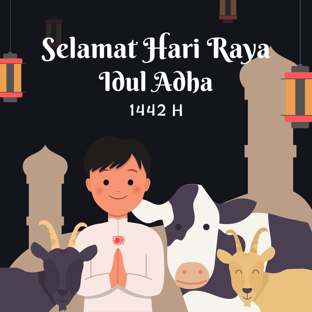 Walla Indonesia tweet media