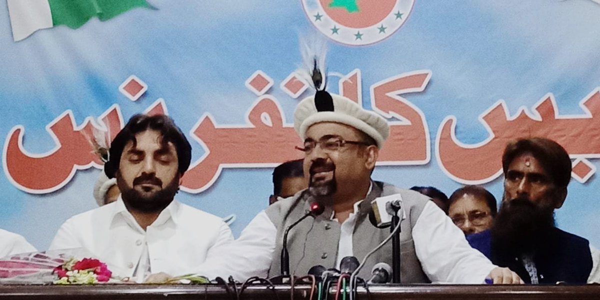 allaboutmqm's tweet photo. کراچی اور سندھ کے شہری علاقوں کی حالت بہت ابتر ہے۔

دس ماہ سے ایڈمنسٹریٹر بیٹھے ہیں جو تباہ حالی کے ذمہ دار ہوں گے۔ 

موجودہ مون سون کی لہر آپکی کارکردگی کی قلعی کھول دے گی۔

کورونا کی چوتھی لہر آ چکی ہے۔
#MQMPakistan https://t.co/VzDDh3WSS5