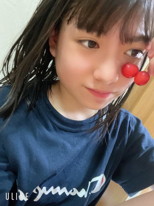 Twitterのコスプレ画像27