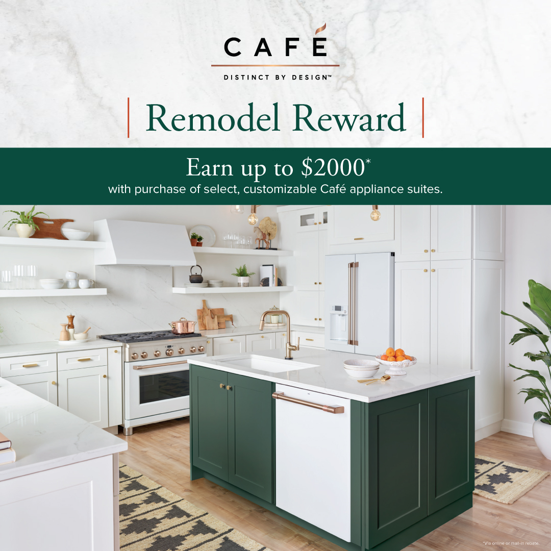 Stewart's TV and App tweet media