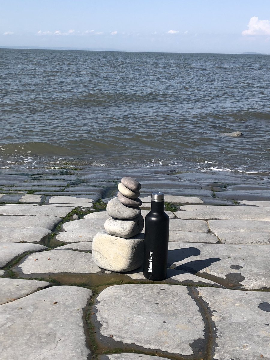 krg172x's tweet photo. #bimstore bottle on tour. Kilve “beech” https://t.co/XybinkdkOs