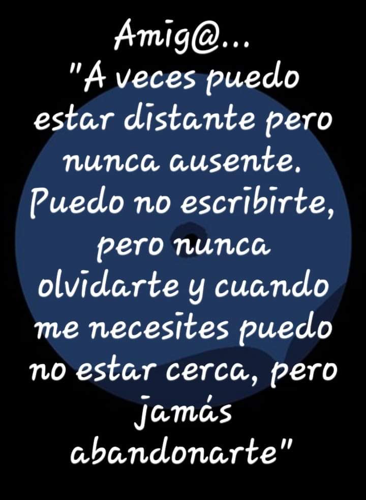 GennaLorena's tweet photo. https://t.co/AGLlLSZEx1