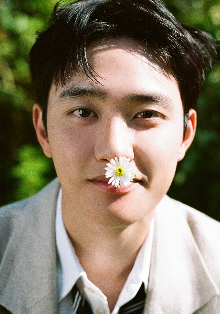 됴 · 🐧 (hiatus) tweet media