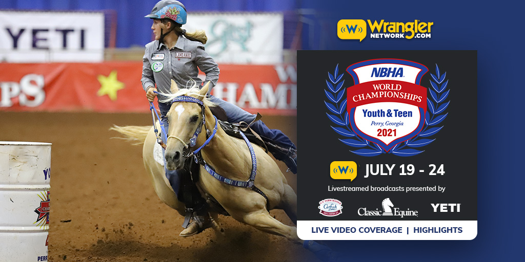 Lane Frost One Last Look from Lane, Oklahoma News