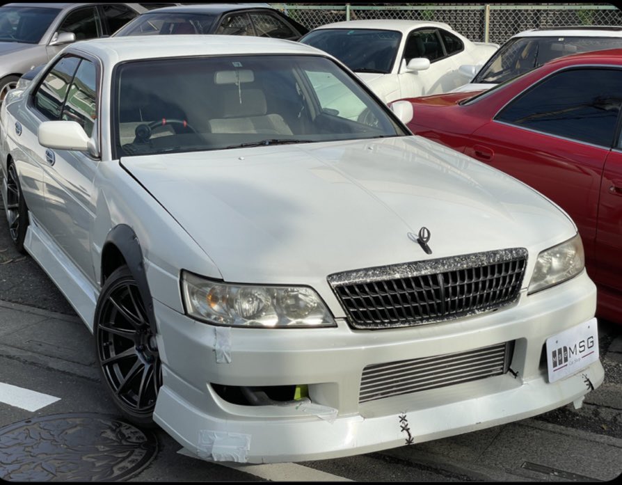 ヒーレル Sfdxrc8g9dphmam Twitter