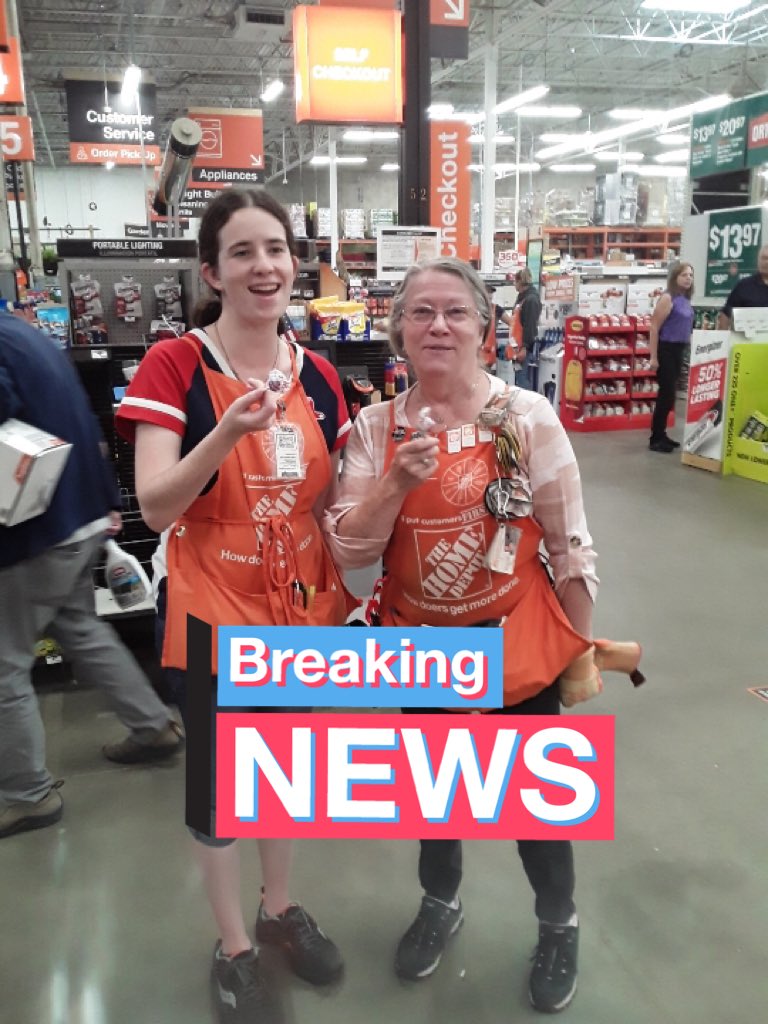 Sharon Aubin (@aubinsharon) on Twitter photo Lollipop 🍭 National holiday
<a href="/KBiII3/">Bill King</a> <a href="/TerriHu60685167/">Terri Hurley SASM 2683</a> <a href="/LongmooreW/">Steven Longmoore</a> <a href="/RalphRockwell2/">Ralph Rockwell</a> <a href="/JasonArigoni/">Jason Arigoni</a> <a href="/AndyShawTHD/">Andy Shaw</a> <a href="/dbx10p/">D. M. Hessler</a> <a href="/whipplenh/">Donna Whipple</a> Lollipop 🍭 National holiday
<a href="/KBiII3/">Bill King</a> <a href="/TerriHu60685167/">Terri Hurley SASM 2683</a> <a href="/LongmooreW/">Steven Longmoore</a> <a href="/RalphRockwell2/">Ralph Rockwell</a> <a href="/JasonArigoni/">Jason Arigoni</a> <a href="/AndyShawTHD/">Andy Shaw</a> <a href="/dbx10p/">D. M. Hessler</a> <a href="/whipplenh/">Donna Whipple</a>