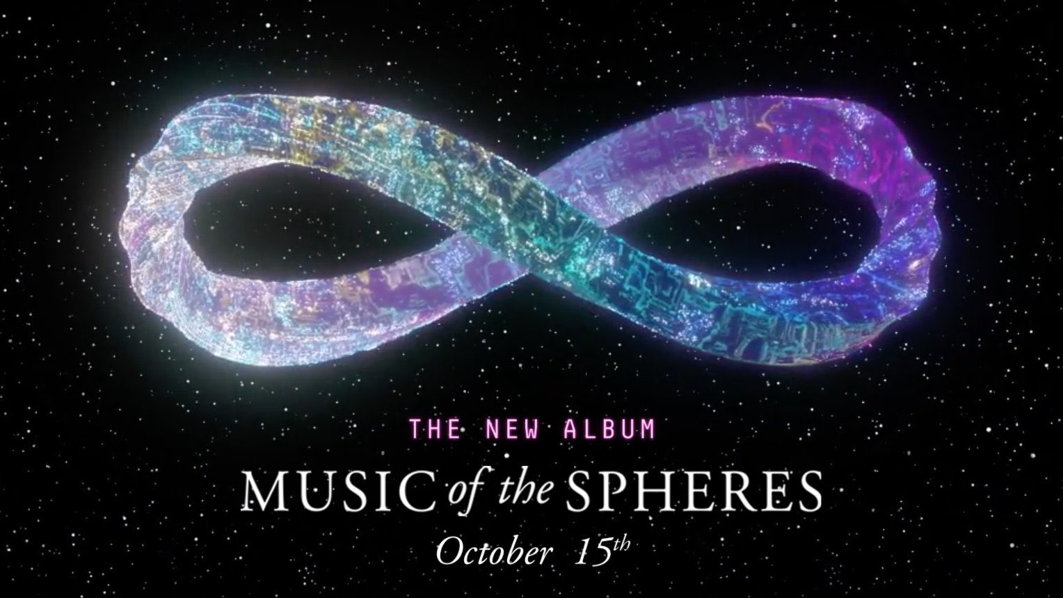 Ac On Twitter One Of The Track On Coldplay S New Album Is My Universe So We Re Really Getting It The Bts X Coldplay Is Really Happening Https T Co I5it0zuivr