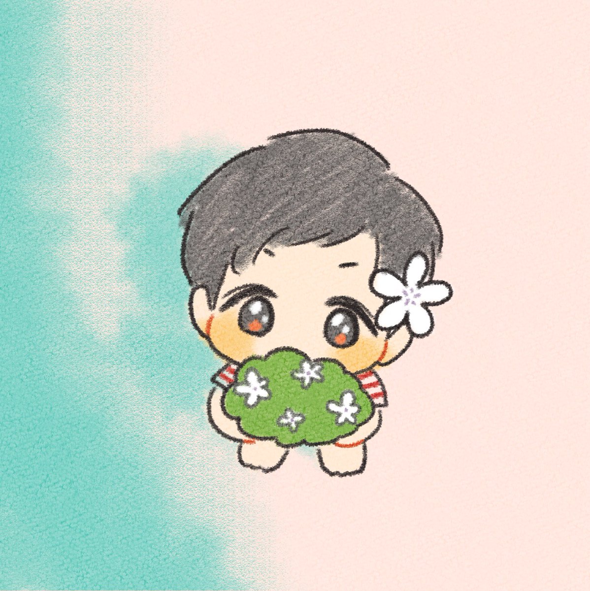 양파 tweet media