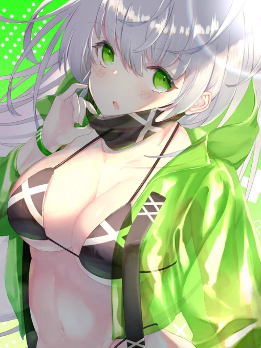 色々研究中〜 