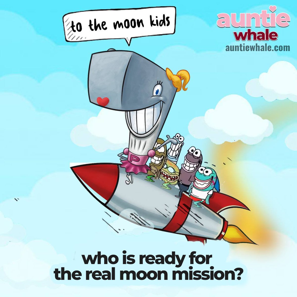 Stay Tuned.

dextools.io/app/pancakeswa…