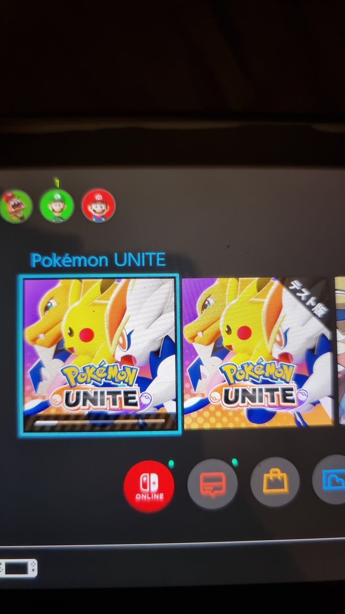 Miyste // Scott YFly tweet media