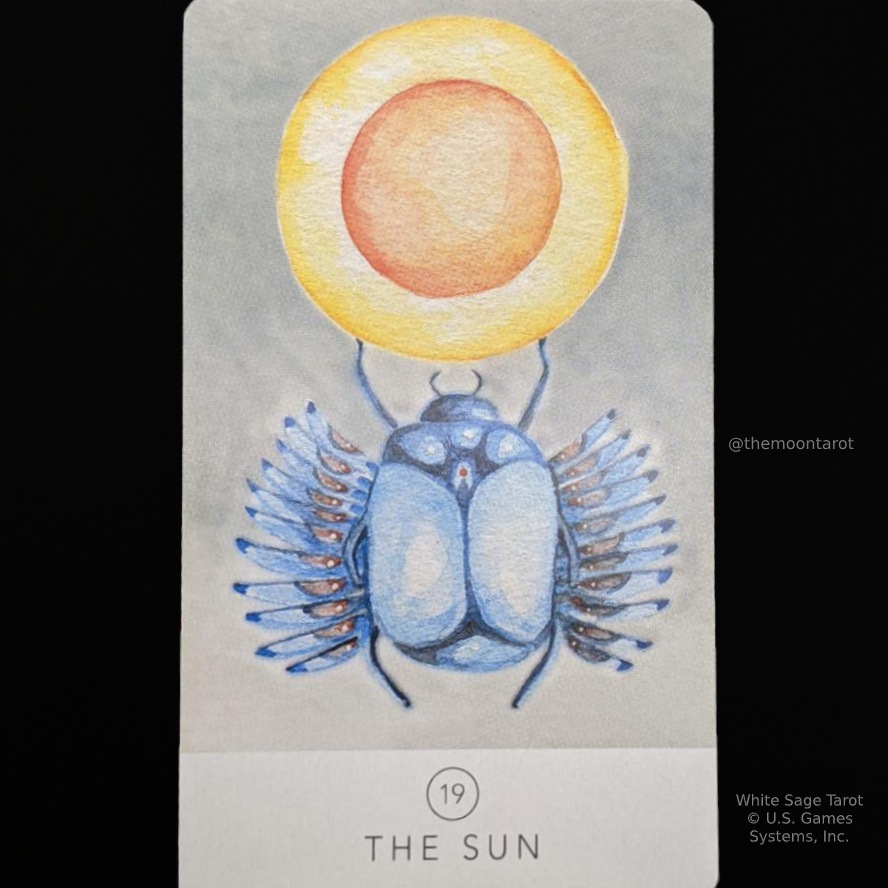 themoontarot_'s tweet photo. Today's Energy Reading: July 20th, 2021 https://t.co/Z6GHfhaIR8