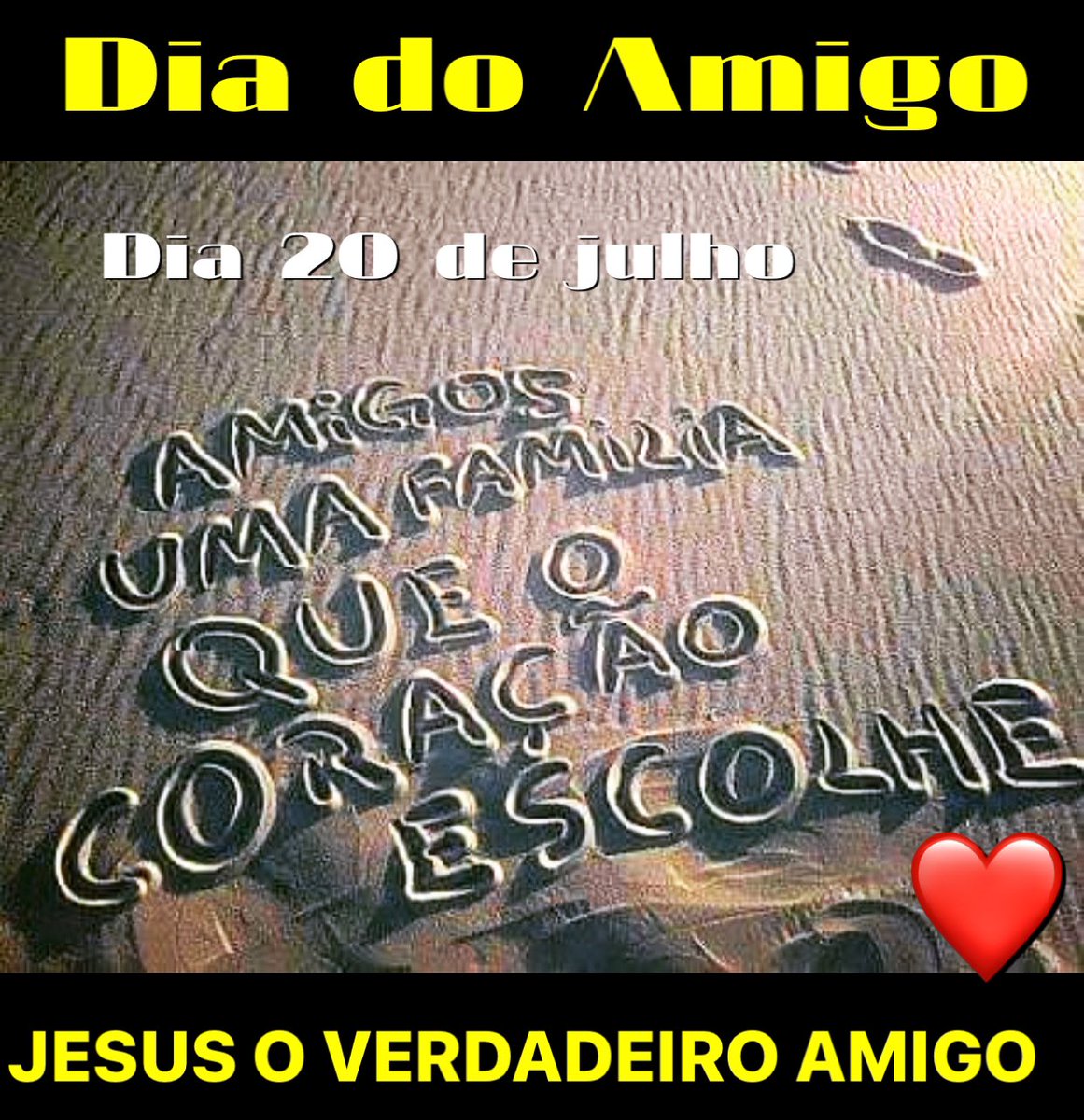 Padre Marcelo Rossi's tweet - Padre Marcelo Rossi's tweet -