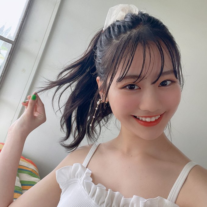 Twitterのコスプレ画像37