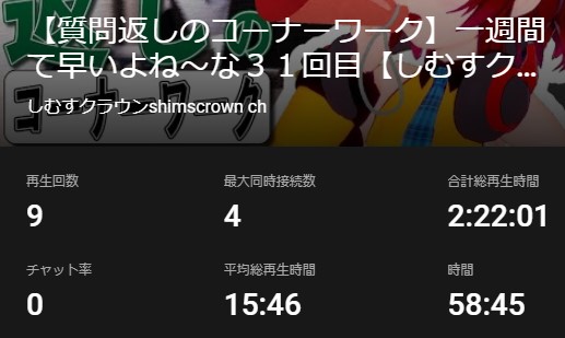 Smdfepqrfxb10m Smdfepqrfxb10m