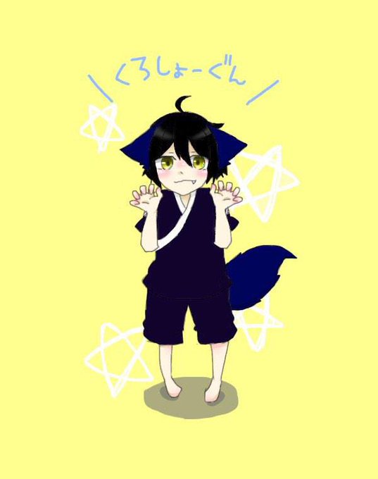 甚平のtwitterイラスト検索結果 古い順 甚平のtwitterイラスト検索結果 古い順