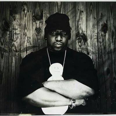 Happy 52nd Birthday To Lyrical Legend Kool G Rap!  