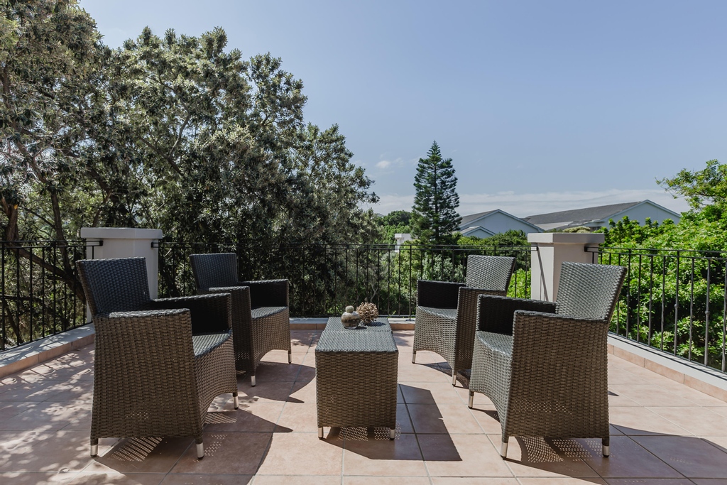 Robberg Beach Lodge tweet media