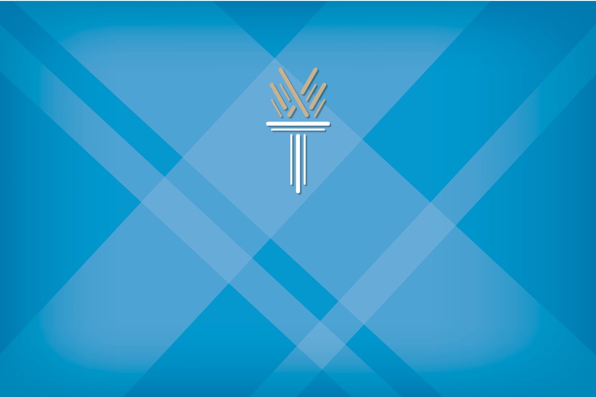 waketechcc's tweet image. Livestream: 2021 @WakeTechGameDev Student Showcase

Nine teams are prepared to demonstrate their comprehensive skills in game design and project management. Join us as we support our amazing students.

Tuesday, July 20
7:00 p.m.
Watch: bit.ly/36IqtLr