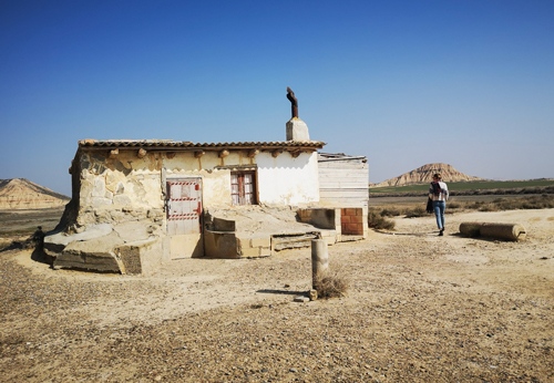 Kelly & Adam | The Wilder Route tweet media