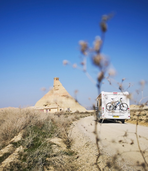 Kelly & Adam | The Wilder Route tweet media