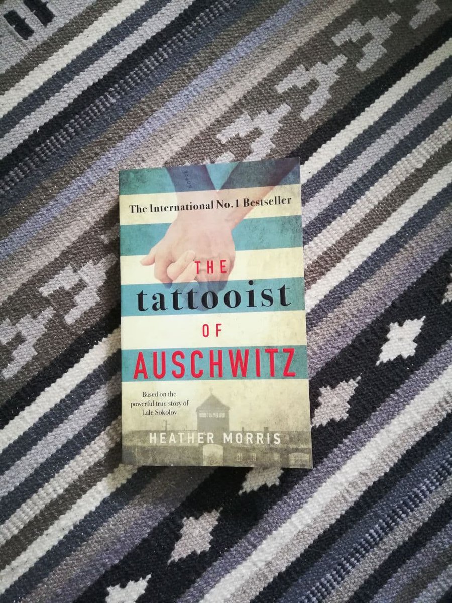 EvilCutie tweet media