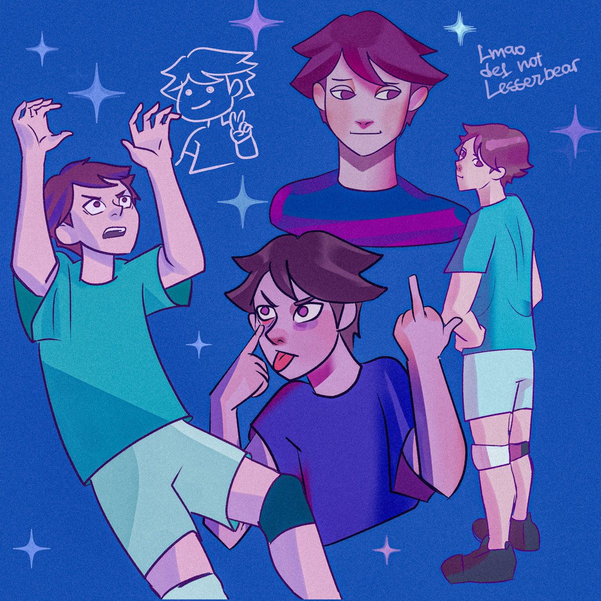 K Art Dump Account Happy Birthday Oikawaday Oikawatooru Oikawafanart Oikawa 及川徹誕生祭21 K Art Dump Account Happy Birthday Oikawaday Oikawatooru Oikawafanart Oikawa 及川徹誕生祭21