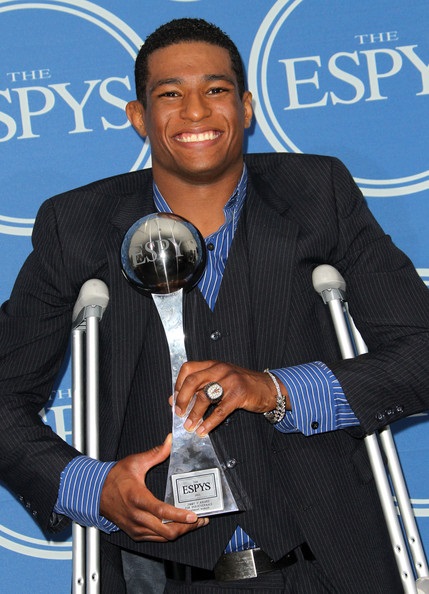 NWHOF's tweet photo. Happy Birthday to @ARobles125, recipient of our Medal of Courage award in 2012

We also proudly feature Anthony as part of our “Sport For All – Any BODY Can Wrestle” exhibit

READ more and WATCH Anthony’s Hall of Fame video -> https://t.co/RJU4SF1cfV

@ASUWrestling https://t.co/OLKmifn8FW
