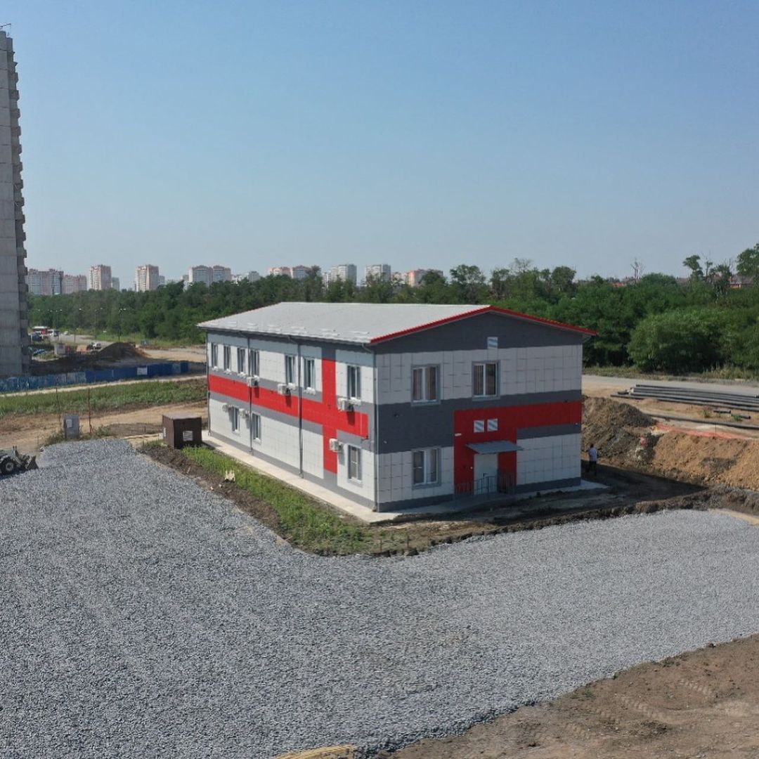 станция смп красногорск. подстанция смп санкт петербург. 28 подстанция скорой помощи москва. московская областная станция скорой медицинской помощи, красногорск. станция скорой помощи саранск.