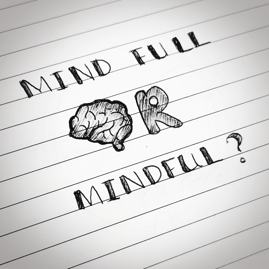 GuruYouCoach's tweet image. The benefit of #mindfulness can help you with:
#Refocusing
#Selfcontrol
#MentalClarity
On our programme, we identify some top mindfulness techniques. Let's chat to see how we can help you #BounceForward
calendly.com/guruyoucoach/d… 
#mentalhealth