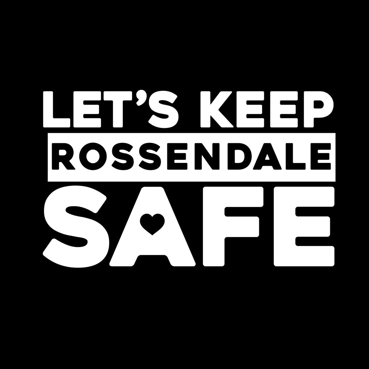 The vaccination site will be back in Rawtenstall tomorrow! 💉

Free transport via Rosso bus to Lancs vaccine sites 🚌 bit.ly/jabrossendale

#LetsKeepRossendaleSafe