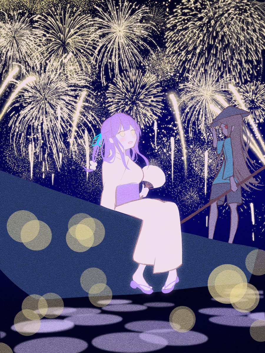 Twoucan マラニー の注目ツイート イラスト マンガ Twoucan マラニー の注目ツイート イラスト マンガ