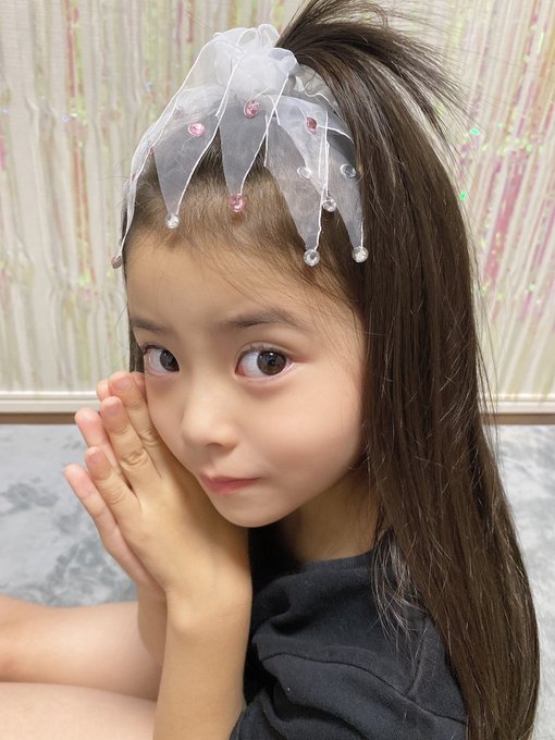 Twitterのコスプレ画像9