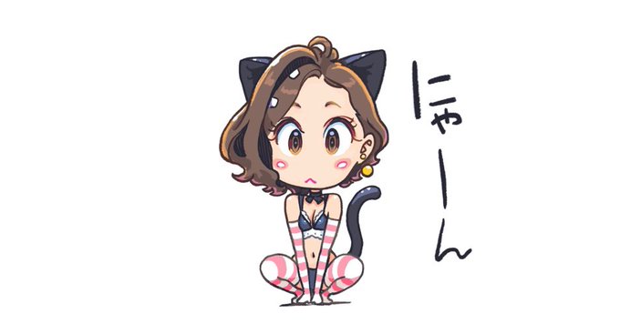 おとんが免許証をなくしたらしく門真まで連れて行かないといかん。財布まるごと落とすとかならともかく免許証をなくすという意味がわからん。 