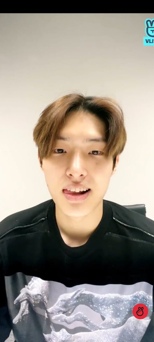 bestgurl7's tweet photo. He's so pretty 🥲 Welcome back Mingi!!!! I love you so muchhh ❤️😭
#WelcomeBackMingi #SongMingi https://t.co/eNvPk4wJqG