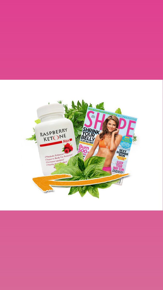 HealthBeautyP13's tweet photo. You lose weight using natural ingredients (100% money back guarantee).
Follow:@HealthBeautyP13
https://t.co/vrgydmjAJw https://t.co/E3QFn5F7Oy