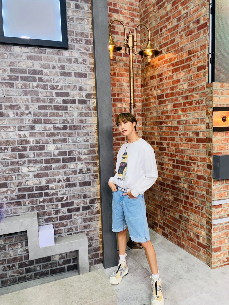 Hi_My_Sun_0110's tweet photo. ✌210720✌
💛+800 💛 https://t.co/BYCTrDJt4g