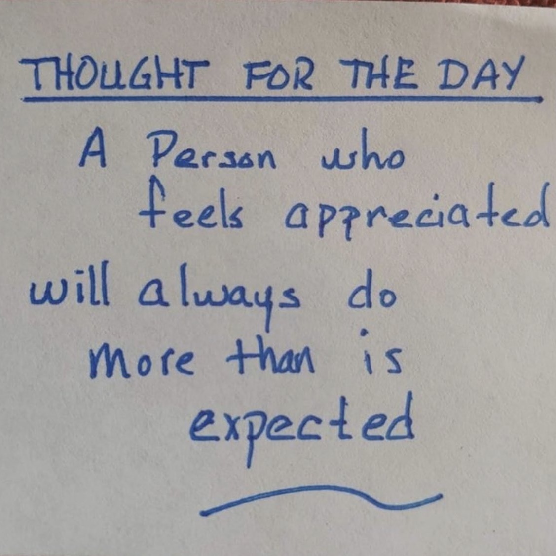 CoachCamEHB's tweet photo. https://t.co/PSHKOmbXoP