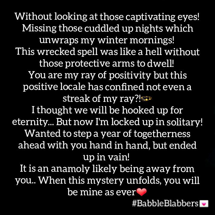 RM_2to4's tweet photo. ❤#lockdownhappenings #writings #diaries #partnerincrime https://t.co/X5o3sZM1tD