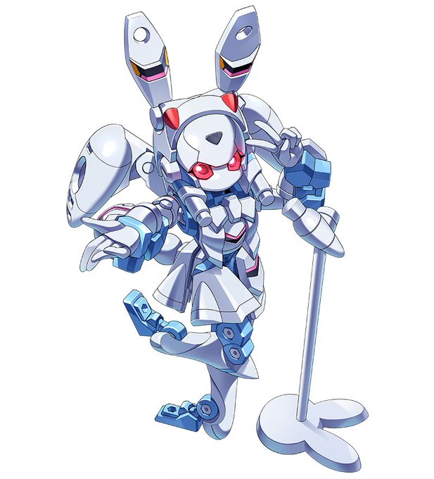 どっちが好きと言われるとボクは黒がすき。罵ってもらって蹴られたい、踏まれたい。 