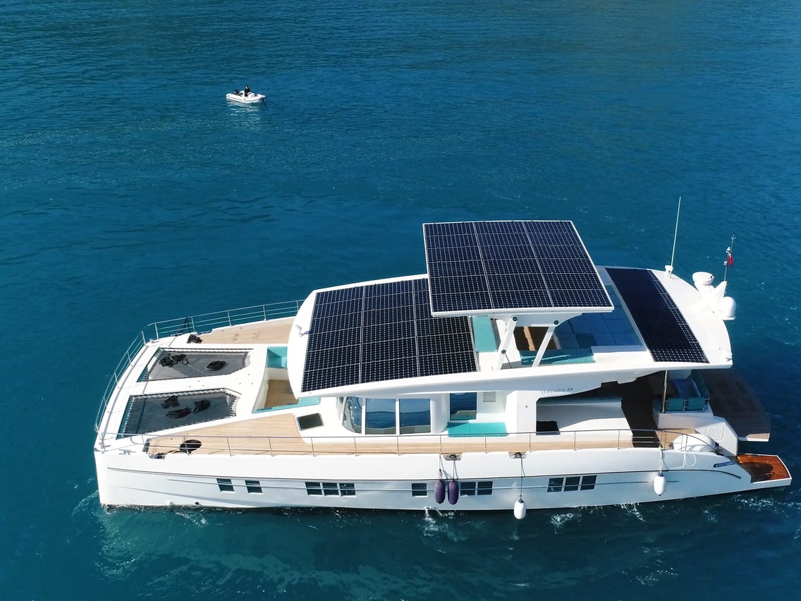 FillMeInPodcast's tweet image. btw, if you enjoyed our talk with @bgzimmer, consider visiting our Patreon at patreon.com/fillmein where you can support the podcast and also get the full and unedited Barnacle content (about twice the length). Either way, thanks for listening! #podcast #solarpoweredboat