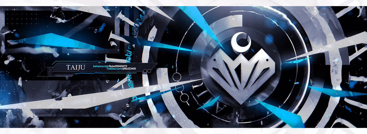 ur4kkkk's tweet photo. Client work. https://t.co/PmHScBx5hg